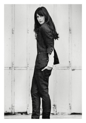 Liv Tyler pic #237749