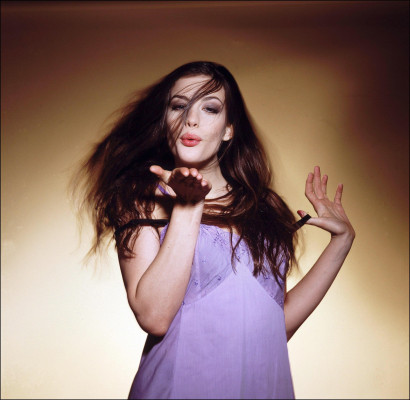 Liv Tyler pic #365238
