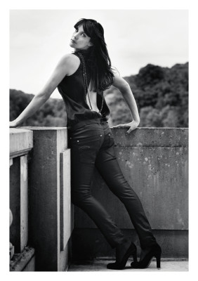 Liv Tyler pic #237753