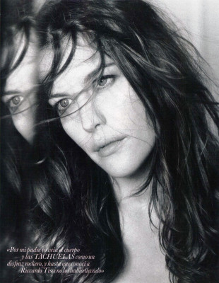 Liv Tyler pic #365668