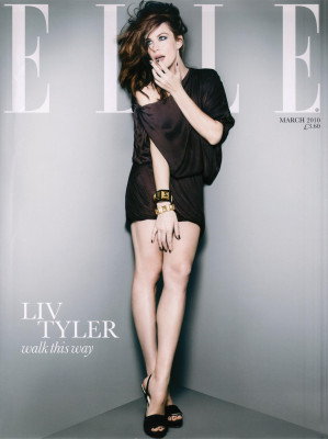Liv Tyler pic #234171