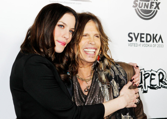 Liv Tyler pic #360412