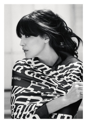 Liv Tyler pic #237758