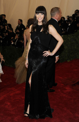 Liv Tyler pic #487732
