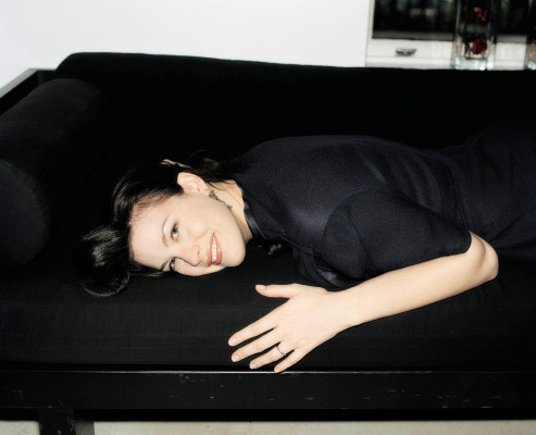 Liv Tyler pic #126393