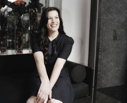 Liv Tyler pic #126391