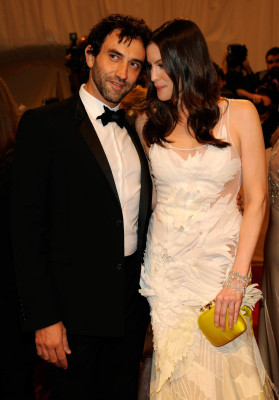 Liv Tyler pic #375217