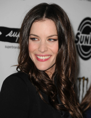 Liv Tyler pic #360436