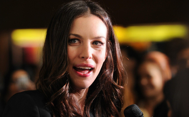 Liv Tyler pic #360479