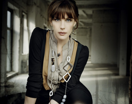 Liv Tyler pic #243824