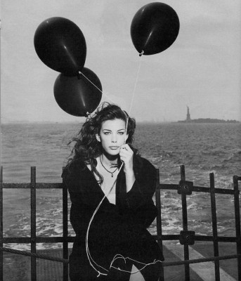 Liv Tyler pic #53041
