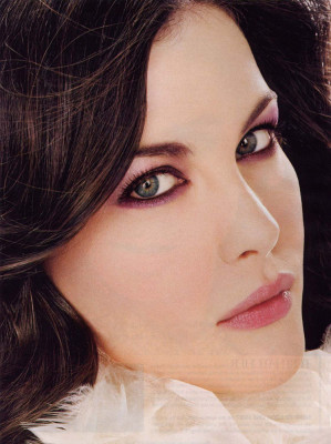 Liv Tyler pic #53610