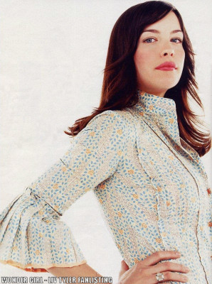 Liv Tyler pic #54898