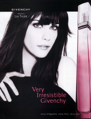 Liv Tyler pic #108520