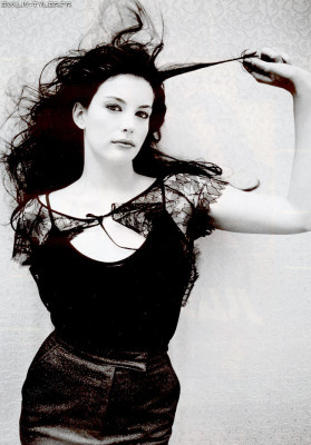 Liv Tyler pic #53022
