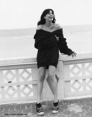 Liv Tyler pic #65171