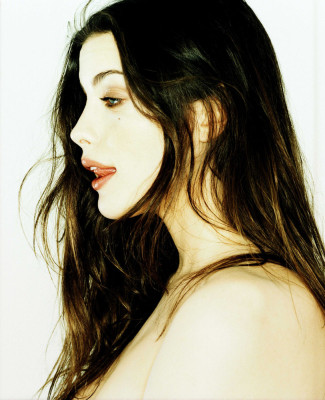 Liv Tyler pic #65173