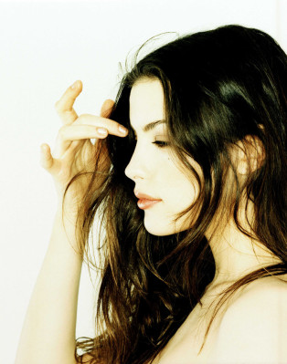 Liv Tyler pic #65174