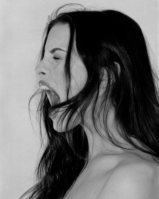 photo 27 in Liv Tyler gallery [id65172] -0001-11-30 00:00:00