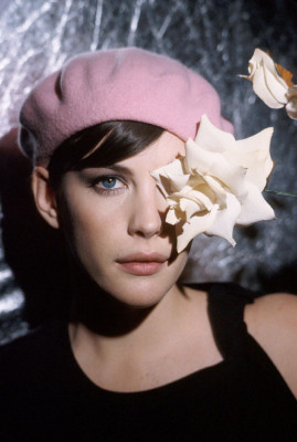 Liv Tyler pic #53976