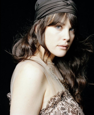 Liv Tyler pic #123905