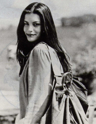 Liv Tyler pic #57052