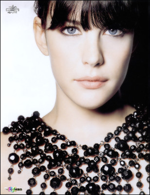 Liv Tyler pic #10739