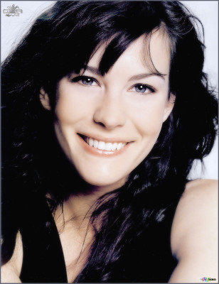 photo 3 in Liv Tyler gallery [id10740] -0001-11-30 00:00:00