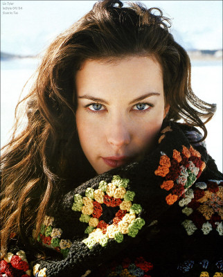 photo 4 in Liv Tyler gallery [id28746] -0001-11-30 00:00:00