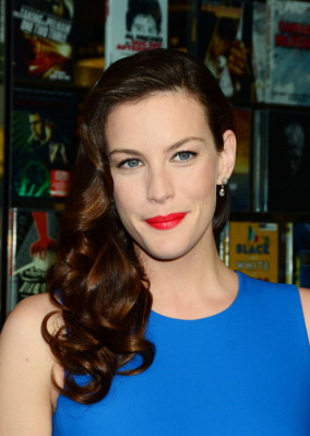 Liv Tyler pic #413619