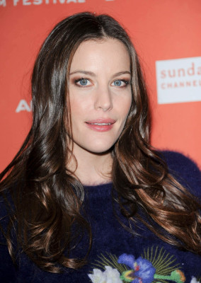 Liv Tyler pic #439292
