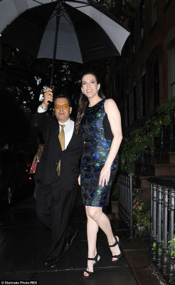Liv Tyler pic #719365