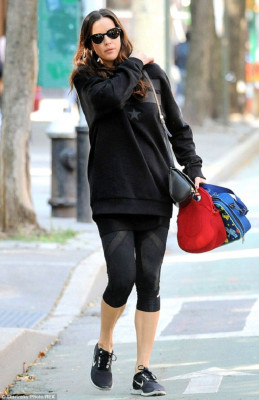 Liv Tyler pic #735794