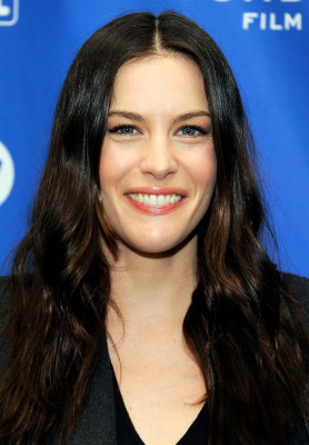 Liv Tyler pic #334011