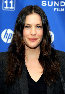 Liv Tyler pic #333990