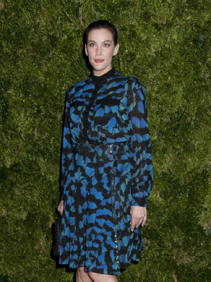 Liv Tyler pic #554642