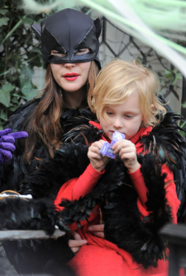 Liv Tyler pic #301741