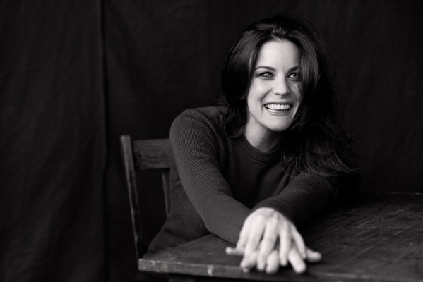 Liv Tyler pic #710868