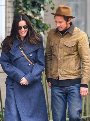 Liv Tyler pic #585775