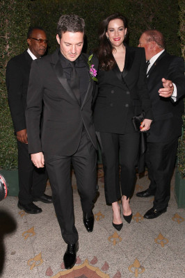 Liv Tyler pic #1029509