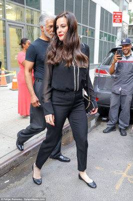 Liv Tyler pic #1050903