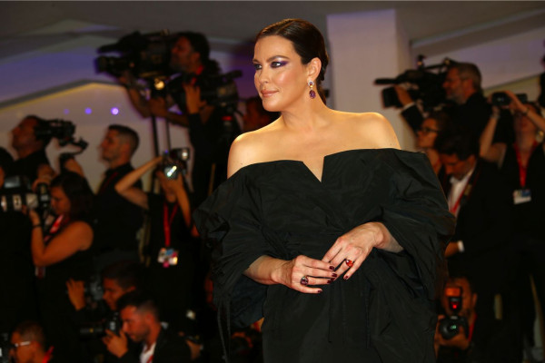 Liv Tyler pic #1173843