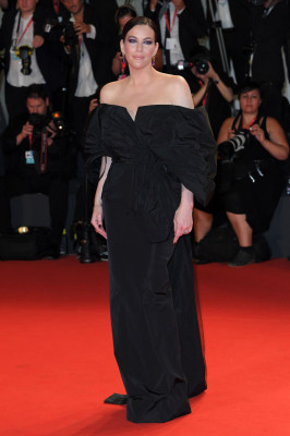 Liv Tyler pic #1173842
