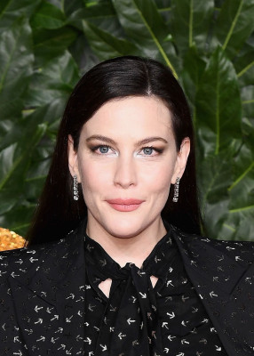 photo 27 in Liv Tyler gallery [id1158325] 2019-07-23 00:00:00