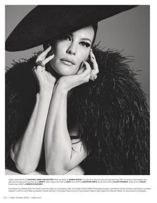 Liv Tyler pic #1175480