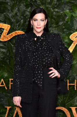 photo 28 in Liv Tyler gallery [id1158324] 2019-07-23 00:00:00