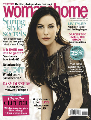photo 26 in Liv Tyler gallery [id1170662] 2019-08-23 00:00:00