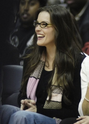 Liv Tyler pic #523332