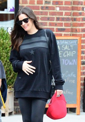 Liv Tyler pic #744697