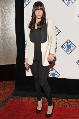 Liv Tyler pic #568569